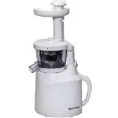 Montana PR-179 - Slowjuicer