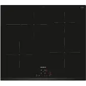 Siemens EH631BFB6E - iQ300 - Inductiekookplaat - 60 cm