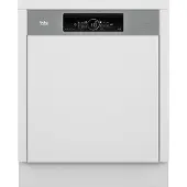 Beko BDSN36640XC2