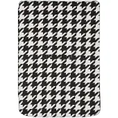 Pocketbook Cover Shell - Rhombus for Verse and Verse Pro