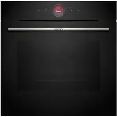 Bosch HBG7341B1