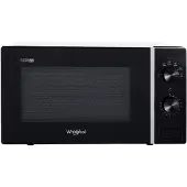 Whirlpool MWP101B