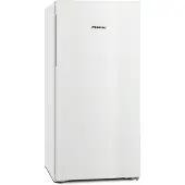 Miele FN 4312 D ws