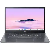 Acer Chromebook Plus 515 (CB515-2H-32UH)