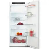 Miele K 7326 E