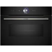 Bosch CMG736AB1F Serie 8 EXCLUSIV