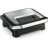 Tefal Grill GC272D10