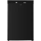 Salora FRT910B