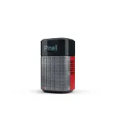 Pinell DAB+ Radio North Rood
