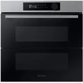 Samsung Dual Cook Flex V7B5755SAS/U1