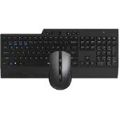 Rapoo 8200T