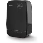 Clean air optima CA-606B