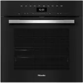 Miele H 7365 BP