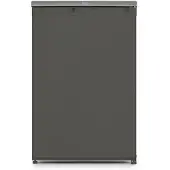 Beko TSE1285NG