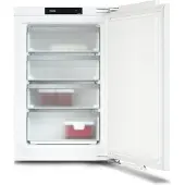 Miele FNS 7140 C