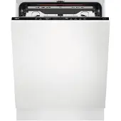 AEG FSS76738P 7000 SERIE GLASSCARE