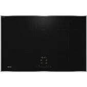 Miele KM 7373 FR