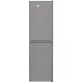 Beko RCHE300K40SN COMFORT