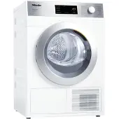 Miele PDR1108HP Professional SmartBiz