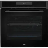 Etna OP670Ti