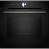 Bosch HMG736FB1 Serie 8 EXCLUSIV