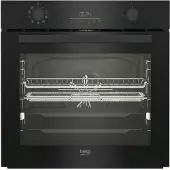 Beko BBIM17300BSEA