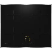 Miele KM 7361 FR