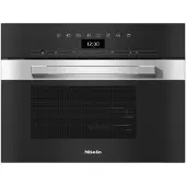 Miele DG 7440