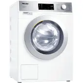 Miele PWM 1108 SMartBiz