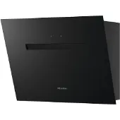 Miele DAH 1650 Active