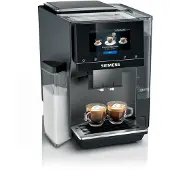 Siemens TQ717DF5 EQ700 extraKlasse