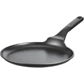 Berghoff Pannekoekenpan antikleef Stone+ 25cm Leo