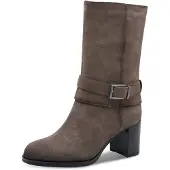 Tamaris Boots taupe