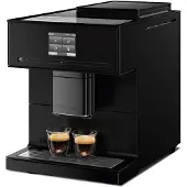 Miele CM 7750 Mat zwart