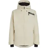 O'Neill Sportjas offwhite
