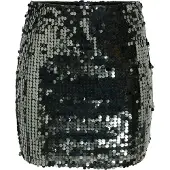 JDY Rok 'TROJA' groen