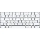 Apple Magic Keyboard (2024)