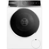Bosch WGB2540BNL