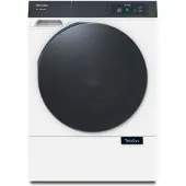Miele WQ 1200 WPS Nova Edition