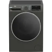Beko B3WM49410M2 Selective