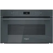 Whirlpool WMD7O4TSG