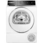Bosch WQB246CENL Serie 8 EXCLUSIV