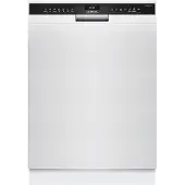 Siemens SN43EW05ME extraKlasse