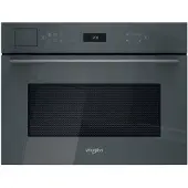 Whirlpool WCT7A9PHTSSG
