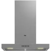 Beko BHCB66622BX