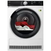 AEG TR9HAMBURG 9000 SERIE ABSOLUTECARE PLUS