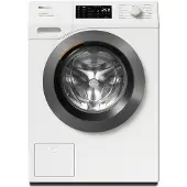 Miele WED 395 WPS Excellence PowerWash & SteamCare