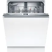 Bosch SBH4EBX12E EXCLUSIV