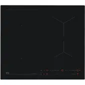 AEG Inductiekookplaat TO64IB00IT SaphirMatt SE 60 cm