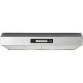 ATAG WO60211BM Rvs